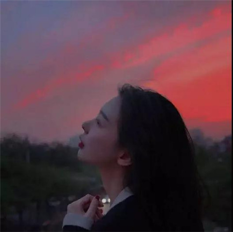 女生的废物测试如何破解？学会这6种方法就行第1张
