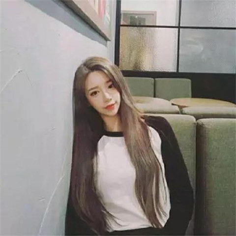 女生的废物测试如何破解？学会这6种方法就行第7张