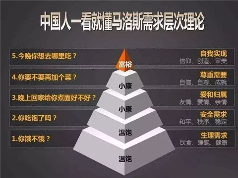 林志玲改名黑泽志玲，嫁给日本人的她幸福了吗？第19张