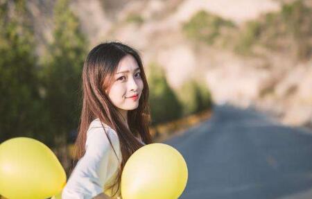 撩妹女生问你是谁怎么机智回答？第4张