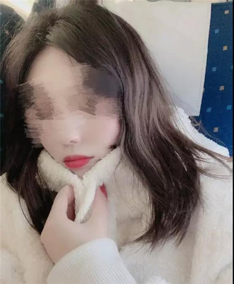 学员案例：这个叫COCO的女孩，令我魂牵梦绕第2张