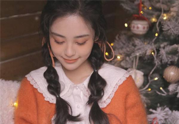 教你如何吸引女生，让她心甘情愿被你撩第2张