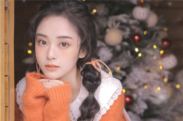 教你如何吸引女生，让她心甘情愿被你撩第3张