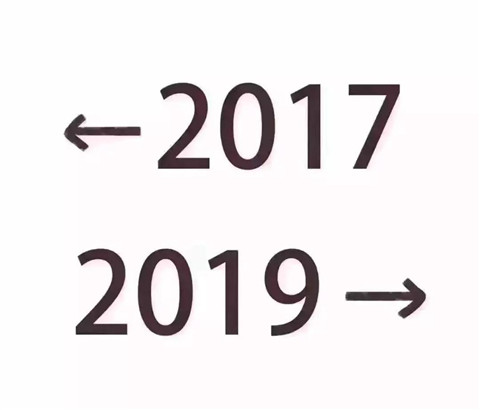 2017→2019，什么样的男生最容易吸引渣女？第1张