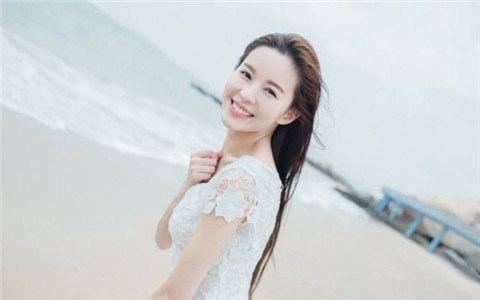 撩妹荤句子，撩到她脸红心跳说爱你第4张