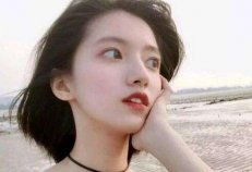 怎么撩自己女朋友？这样撩她到腿软