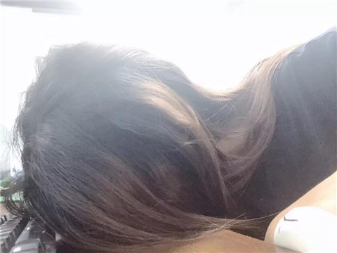 高以翔录节目晕倒后去世，你还在熬夜吗？第9张