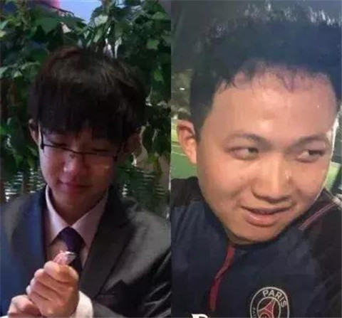 高以翔录节目晕倒后去世，你还在熬夜吗？第17张