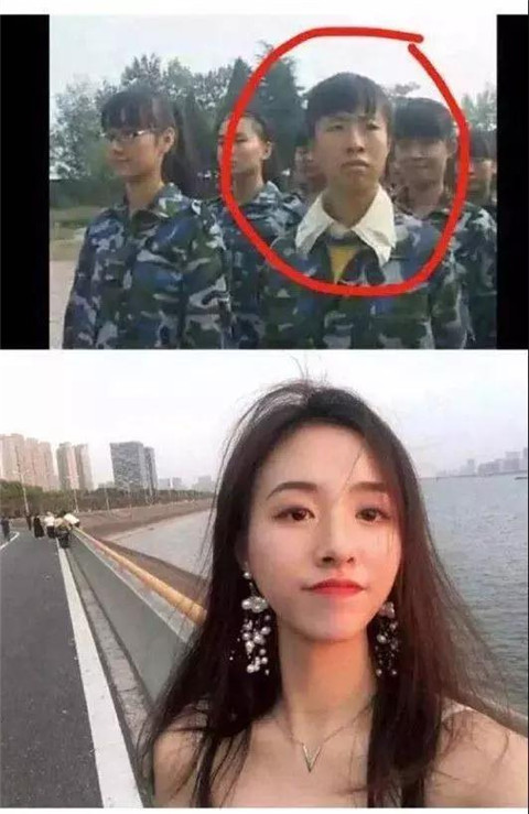 高以翔录节目晕倒后去世，你还在熬夜吗？第19张