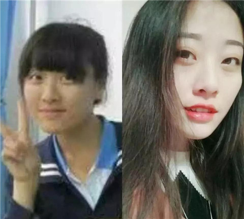 高以翔录节目晕倒后去世，你还在熬夜吗？第20张