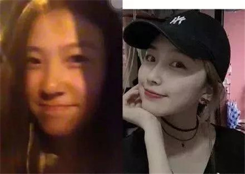 高以翔录节目晕倒后去世，你还在熬夜吗？第22张