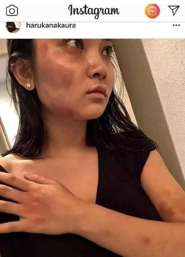 家暴，自杀，隐私泄露，女性究竟要怎么样才能拥有完美的爱情第3张