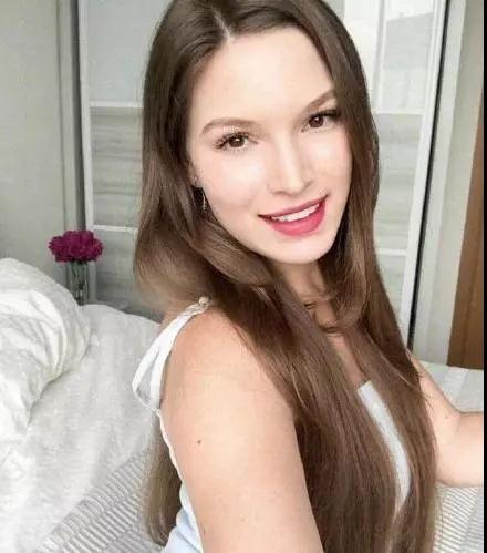 家暴，自杀，隐私泄露，女性究竟要怎么样才能拥有完美的爱情第5张