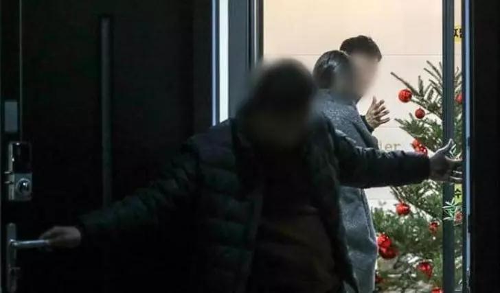 家暴，自杀，隐私泄露，女性究竟要怎么样才能拥有完美的爱情第12张