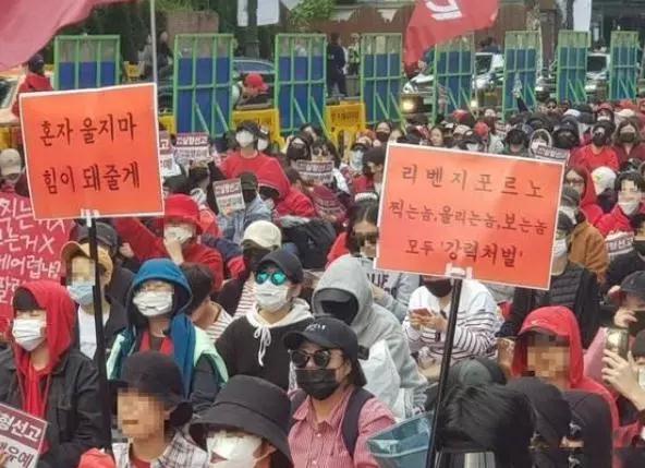 家暴，自杀，隐私泄露，女性究竟要怎么样才能拥有完美的爱情第14张
