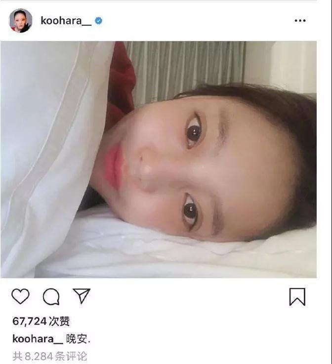 家暴，自杀，隐私泄露，女性究竟要怎么样才能拥有完美的爱情第15张