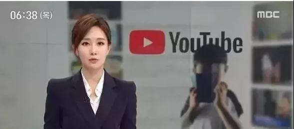 家暴，自杀，隐私泄露，女性究竟要怎么样才能拥有完美的爱情第17张