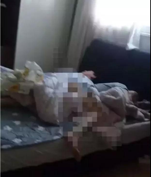 家暴，自杀，隐私泄露，女性究竟要怎么样才能拥有完美的爱情第20张