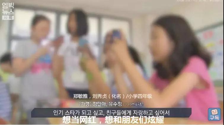 家暴，自杀，隐私泄露，女性究竟要怎么样才能拥有完美的爱情第23张