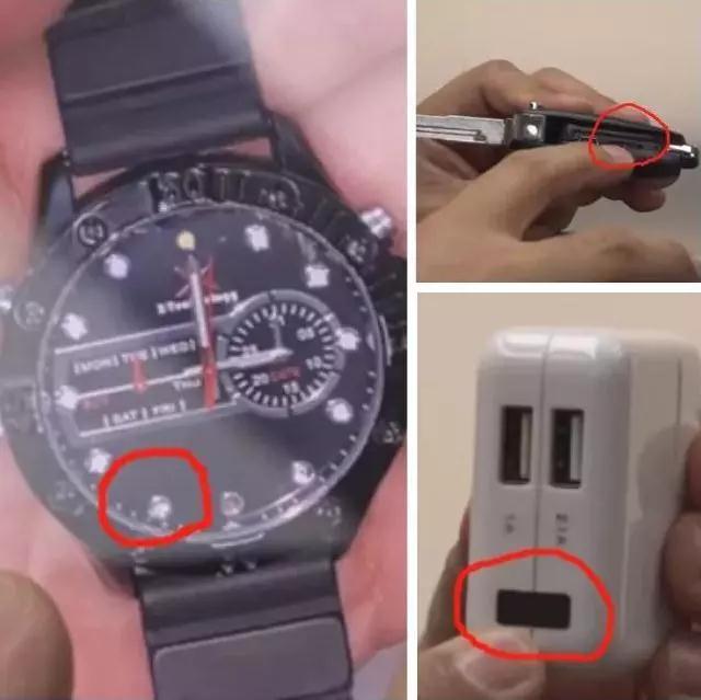 家暴，自杀，隐私泄露，女性究竟要怎么样才能拥有完美的爱情第27张