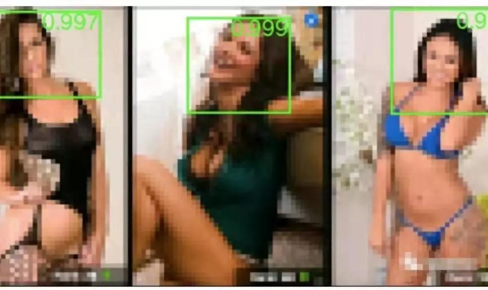 家暴，自杀，隐私泄露，女性究竟要怎么样才能拥有完美的爱情第32张