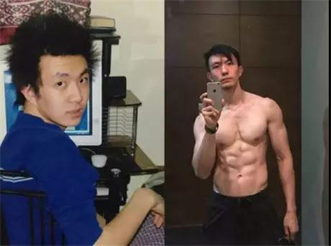 非自愿处男是什么人群？他们比单身狗更惨第10张