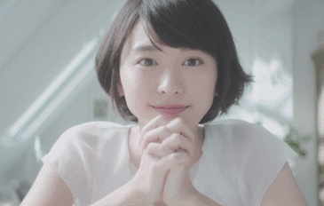 如何撩内向的乖乖女？第7张