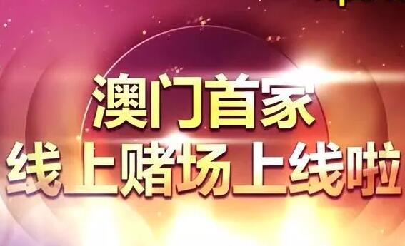 那些用“戒色”来反抗命运不公的人，才是真正的loser第7张