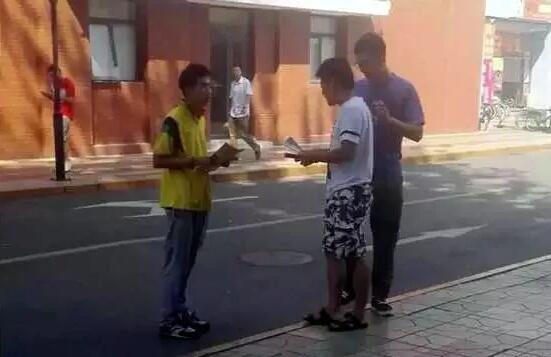 那些用“戒色”来反抗命运不公的人，才是真正的loser第1张