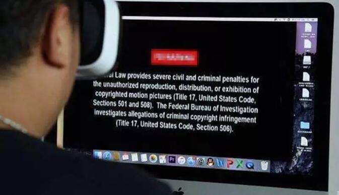 2020年了，单身狗靠什么来续命？第1张