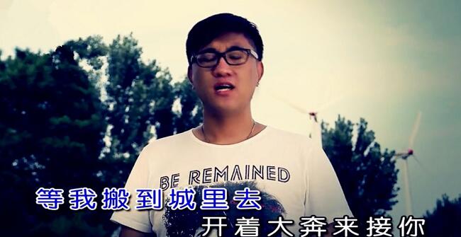 2020年了，单身狗靠什么来续命？第5张