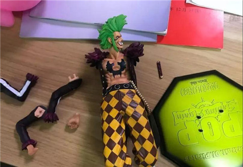 年轻人过年自救手册第12张