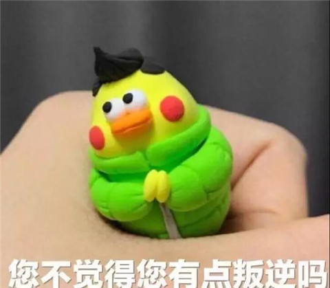 年轻人过年自救手册第19张