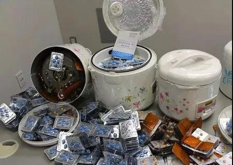 周天-一粒入魂，靠“伟哥”来续命的“两”种人…第3张
