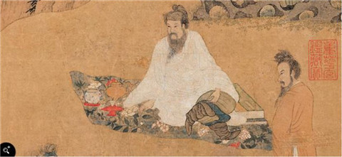 缅甸的野味集市：非法贸易的野生动物价值已经仅次于毒品和军第5张