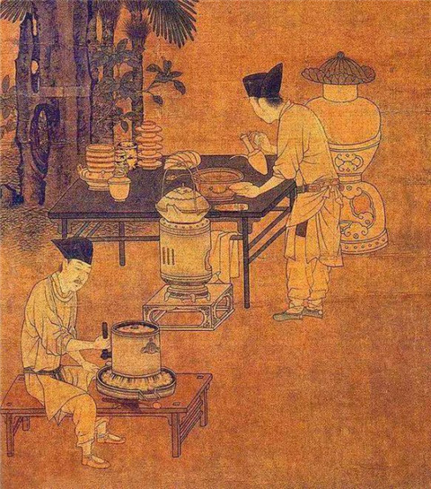 缅甸的野味集市：非法贸易的野生动物价值已经仅次于毒品和军第6张