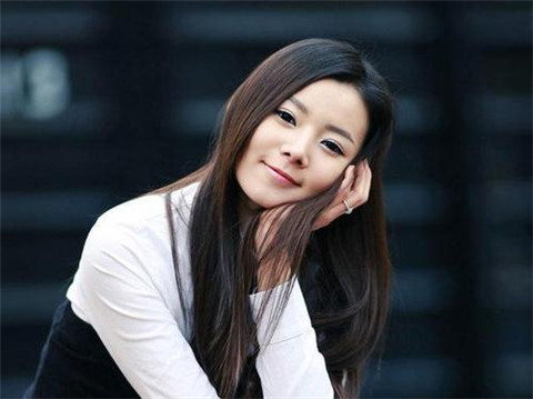 一味对女生好被女生说分手怎么挽回？第3张
