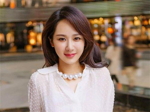 一味对女生好被女生说分手怎么挽回？第4张