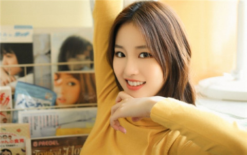 一味对女生好被女生说分手怎么挽回？第2张