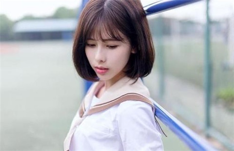 为什么追女生不能太主动？男生太主动会有哪些问题？第2张