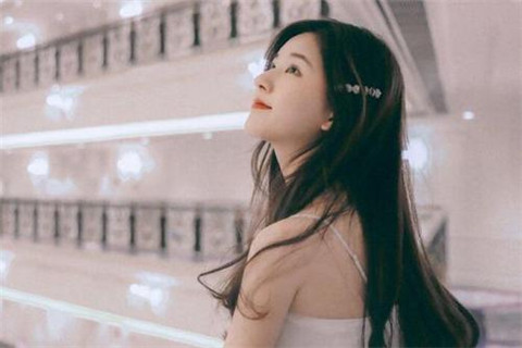 直男追女生的常见错误，如何改变女生眼中的直男形象？第2张