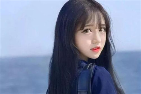 直男追女生的常见错误，如何改变女生眼中的直男形象？第3张