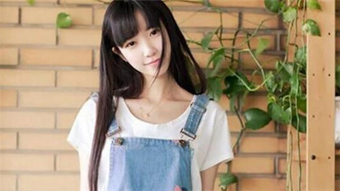 直男追女生的常见错误，如何改变女生眼中的直男形象？第4张