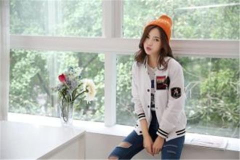 分手后女友想复合的表现有哪些?尽早发现才能尽早复合第3张