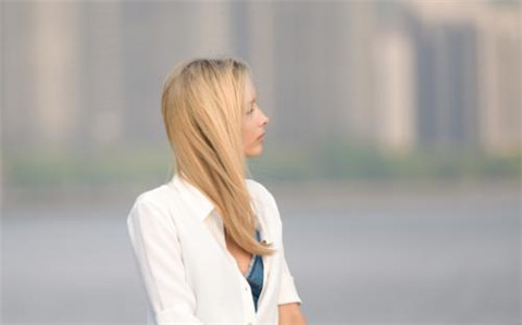 分手后女友想复合的表现有哪些?尽早发现才能尽早复合第4张