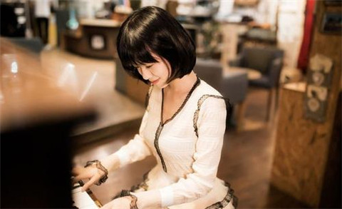 分手后女友想复合的表现有哪些?尽早发现才能尽早复合第2张