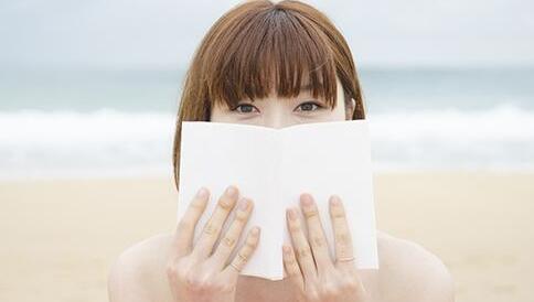 一个女孩子喜欢你会有什么表现？从聊天中能看出来第1张