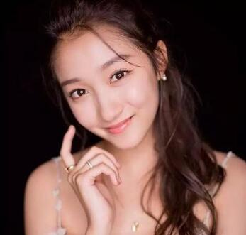 一个女孩子喜欢你会有什么表现？从聊天中能看出来第3张