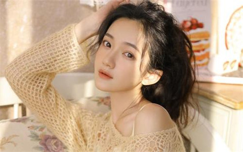 为什么对女生过度关心反而会被反感？第2张