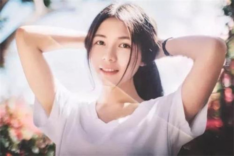为什么对女生过度关心反而会被反感？第3张